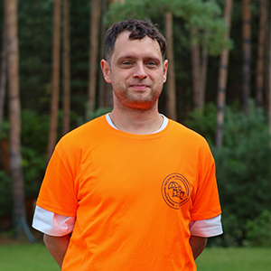 Paweł Kińczyk
